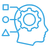 Business Logic Preservation